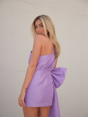 Mirella Dress
