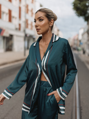 Angela Set