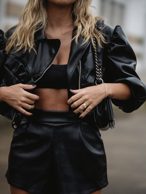 Nyya Set