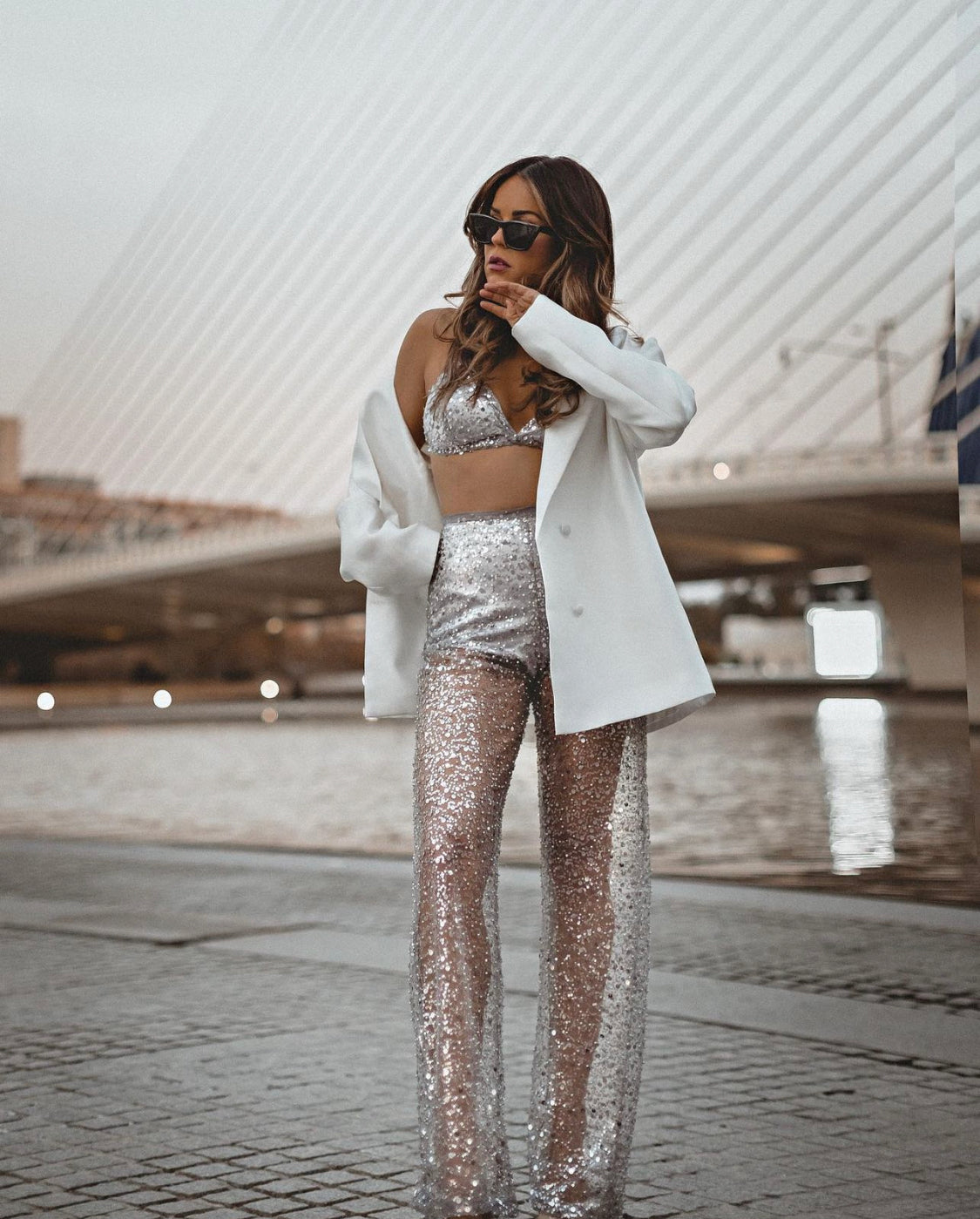 Sophia Set