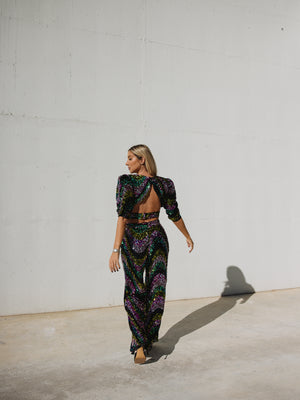 Grace Set