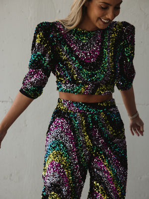 Grace Set
