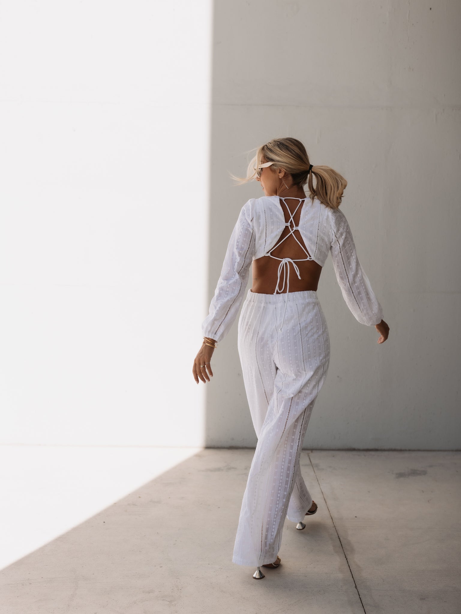 Sophia Jumpsuit