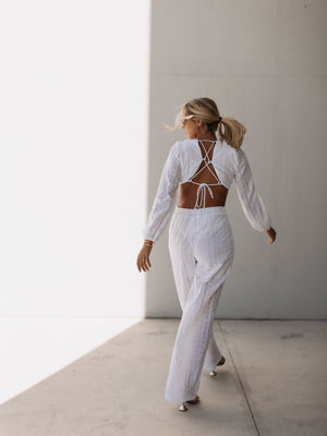 Sophia Jumpsuit