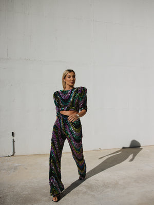 Grace Set
