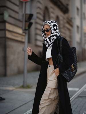 Anita Balaclava