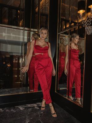 Pietra Set