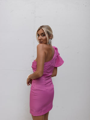 Jane Dress
