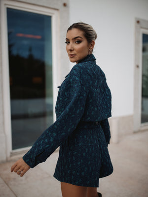 Maya Set