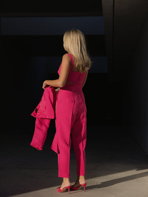Charlize Set