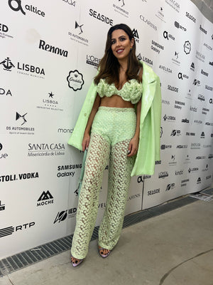 STEFANIA
