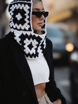 Anita Balaclava