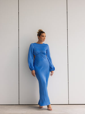 Ivana Dress