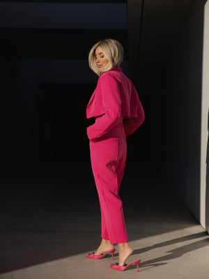 Charlize Set