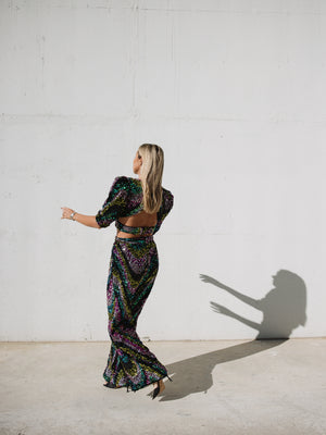 Grace Set