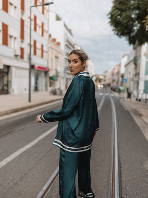 Angela Set