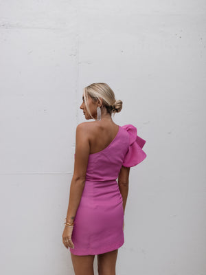 Jane Dress