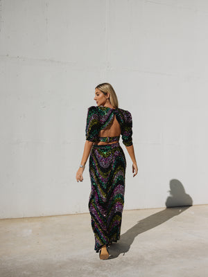 Grace Set