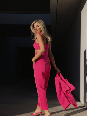 Charlize Set