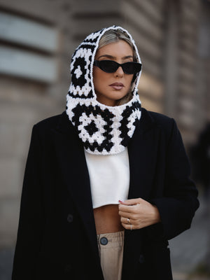 Anita Balaclava