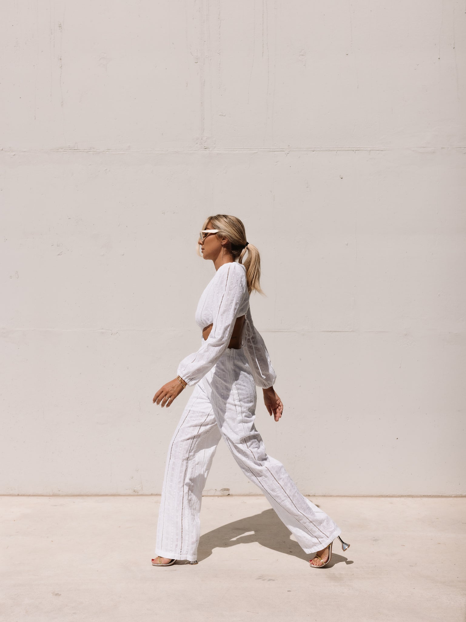Sophia Jumpsuit