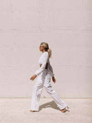 Sophia Jumpsuit