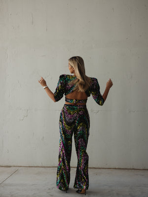 Grace Set